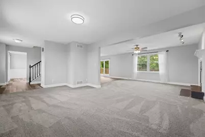 3251 Grandview Rd, Ellwood City, PA 16117 - Photo 11