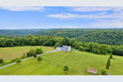 3251 Grandview Rd, Ellwood City, PA 16117 - Photo 43
