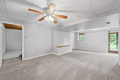 3251 Grandview Rd, Ellwood City, PA 16117 - Photo 33