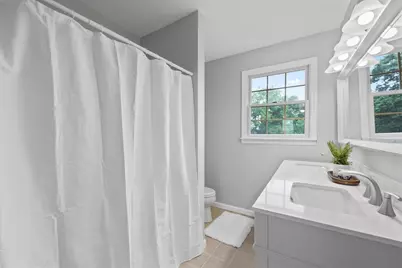 3251 Grandview Rd, Ellwood City, PA 16117 - Photo 25