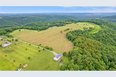3251 Grandview Rd, Ellwood City, PA 16117 - Photo 39