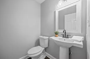 3251 Grandview Rd, Ellwood City, PA 16117 - Photo 21