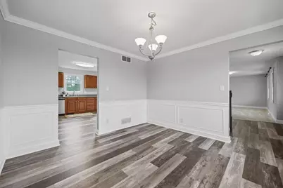 3251 Grandview Rd, Ellwood City, PA 16117 - Photo 19