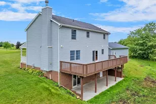 3251 Grandview Rd, Ellwood City, PA 16117 - Photo 47