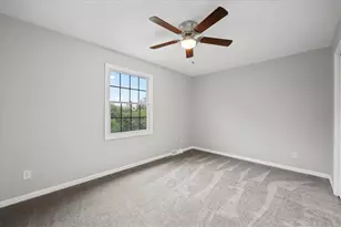 3251 Grandview Rd, Ellwood City, PA 16117 - Photo 31