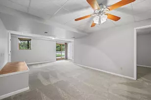 3251 Grandview Rd, Ellwood City, PA 16117 - Photo 35