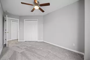 3251 Grandview Rd, Ellwood City, PA 16117 - Photo 29