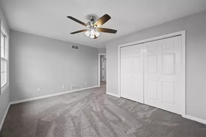 3251 Grandview Rd, Ellwood City, PA 16117 - Photo 31