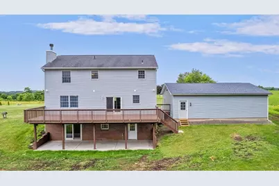 3251 Grandview Rd, Ellwood City, PA 16117 - Photo 45