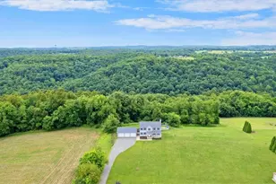 3251 Grandview Rd, Ellwood City, PA 16117 - Photo 45