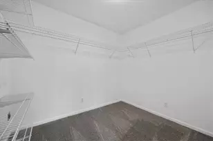 3251 Grandview Rd, Ellwood City, PA 16117 - Photo 27