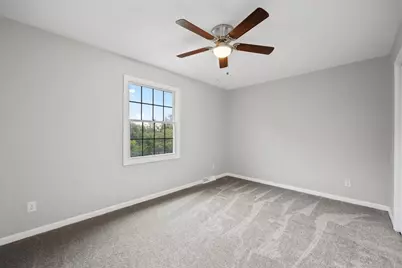 3251 Grandview Rd, Ellwood City, PA 16117 - Photo 29