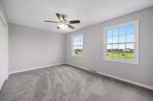 3251 Grandview Rd, Ellwood City, PA 16117 - Photo 33