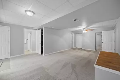3251 Grandview Rd, Ellwood City, PA 16117 - Photo 35