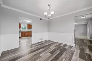 3251 Grandview Rd, Ellwood City, PA 16117 - Photo 19