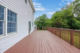 3251 Grandview Rd, Ellwood City, PA 16117 - Photo 41