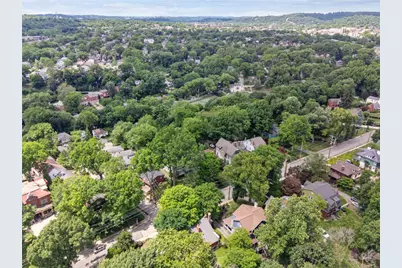 301 W Swissvale Avenue, Pittsburgh, PA 15218 - Photo 31