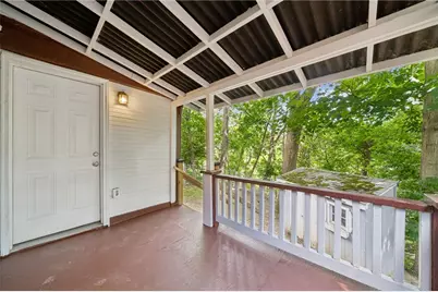 301 W Swissvale Avenue, Pittsburgh, PA 15218 - Photo 27