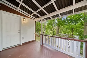 301 W Swissvale Ave, Pittsburgh, PA 15218 - Photo 27