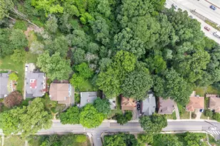301 W Swissvale Ave, Pittsburgh, PA 15218 - Photo 33