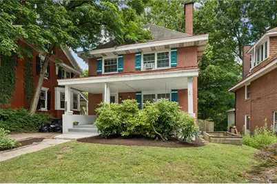 301 W Swissvale Avenue, Pittsburgh, PA 15218 - Photo 35