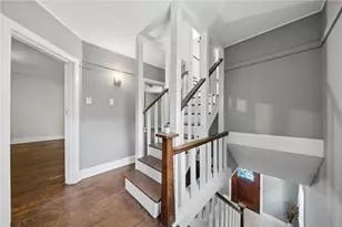 301 W Swissvale Ave, Pittsburgh, PA 15218 - Photo 21