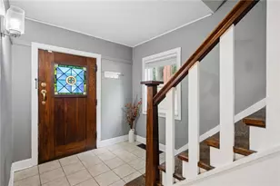 301 W Swissvale Ave, Pittsburgh, PA 15218 - Photo 3