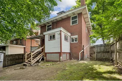 301 W Swissvale Avenue, Pittsburgh, PA 15218 - Photo 29
