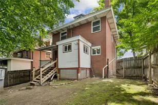 301 W Swissvale Ave, Pittsburgh, PA 15218 - Photo 29