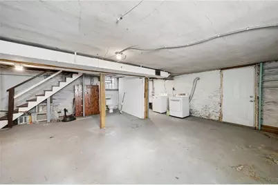 301 W Swissvale Avenue, Pittsburgh, PA 15218 - Photo 25