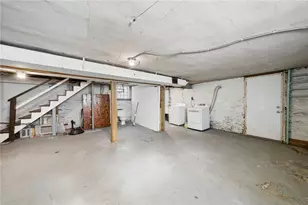 301 W Swissvale Ave, Pittsburgh, PA 15218 - Photo 25
