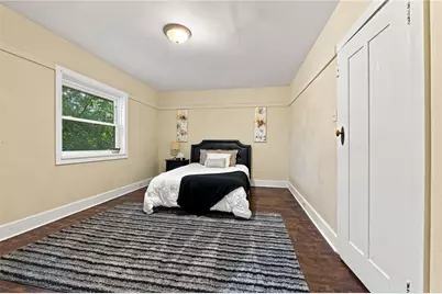 301 W Swissvale Avenue, Pittsburgh, PA 15218 - Photo 17