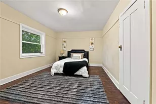 301 W Swissvale Ave, Pittsburgh, PA 15218 - Photo 17