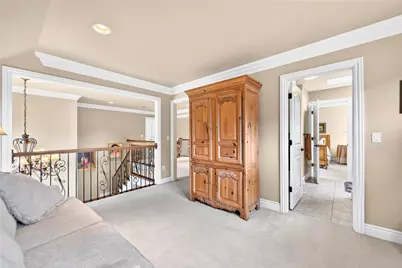 4800 Stonebridge Dr, Hampton, PA 15044 - Photo 29