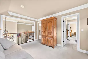 4800 Stonebridge Dr, Hampton, PA 15044 - Photo 29