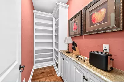 4800 Stonebridge Dr, Hampton, PA 15044 - Photo 11