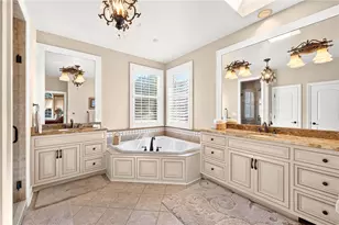 4800 Stonebridge Dr, Hampton, PA 15044 - Photo 23