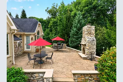 4800 Stonebridge Dr, Hampton, PA 15044 - Photo 41