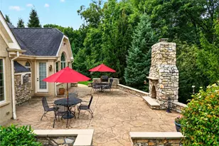 4800 Stonebridge Dr, Hampton, PA 15044 - Photo 41