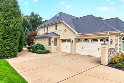 4800 Stonebridge Dr, Hampton, PA 15044 - Photo 43