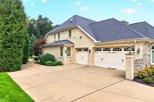 4800 Stonebridge Dr, Hampton, PA 15044 - Photo 43