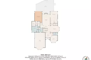 4800 Stonebridge Dr, Hampton, PA 15044 - Photo 49