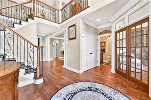 4800 Stonebridge Dr, Hampton, PA 15044 - Photo 25