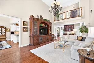 4800 Stonebridge Dr, Hampton, PA 15044 - Photo 15