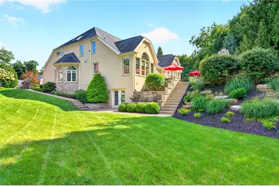 4800 Stonebridge Dr, Hampton, PA 15044 - Photo 45