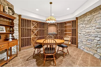 4800 Stonebridge Dr, Hampton, PA 15044 - Photo 37