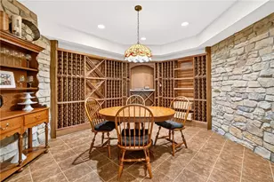 4800 Stonebridge Dr, Hampton, PA 15044 - Photo 37