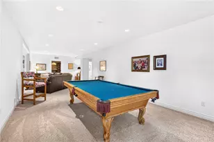 4800 Stonebridge Dr, Hampton, PA 15044 - Photo 35