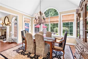 4800 Stonebridge Dr, Hampton, PA 15044 - Photo 9