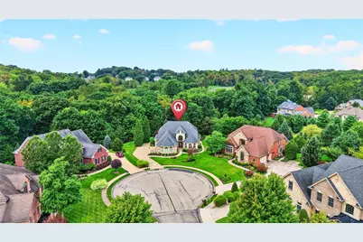 4800 Stonebridge Dr, Hampton, PA 15044 - Photo 47